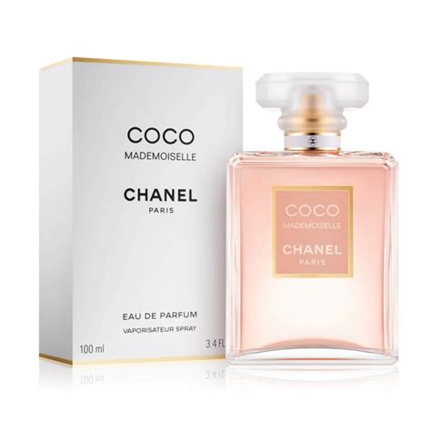 coco chanel mademoiselle blog|chanel coco mademoiselle cheapest.